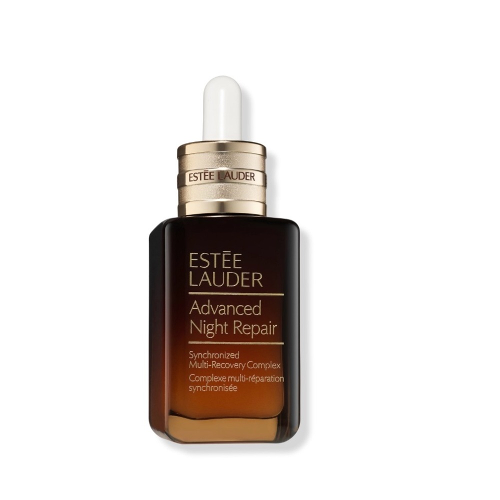 Estée Lauder Advanced Night Repair - Picture 4 of 8